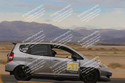 media/Mar-10-2023-Touge2Track (Fri) [[0d469e054a]]/Open Group (Mix)/Session 2 (Turn 9 Inside)/